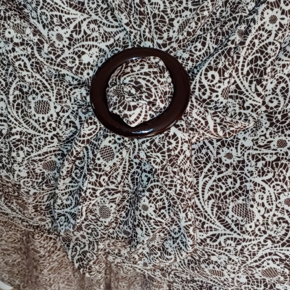 Skirt set - Picture 6 of 6